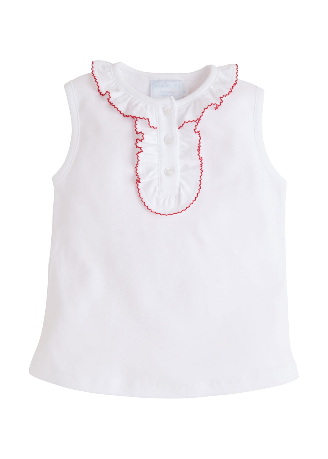 Little English classic children&