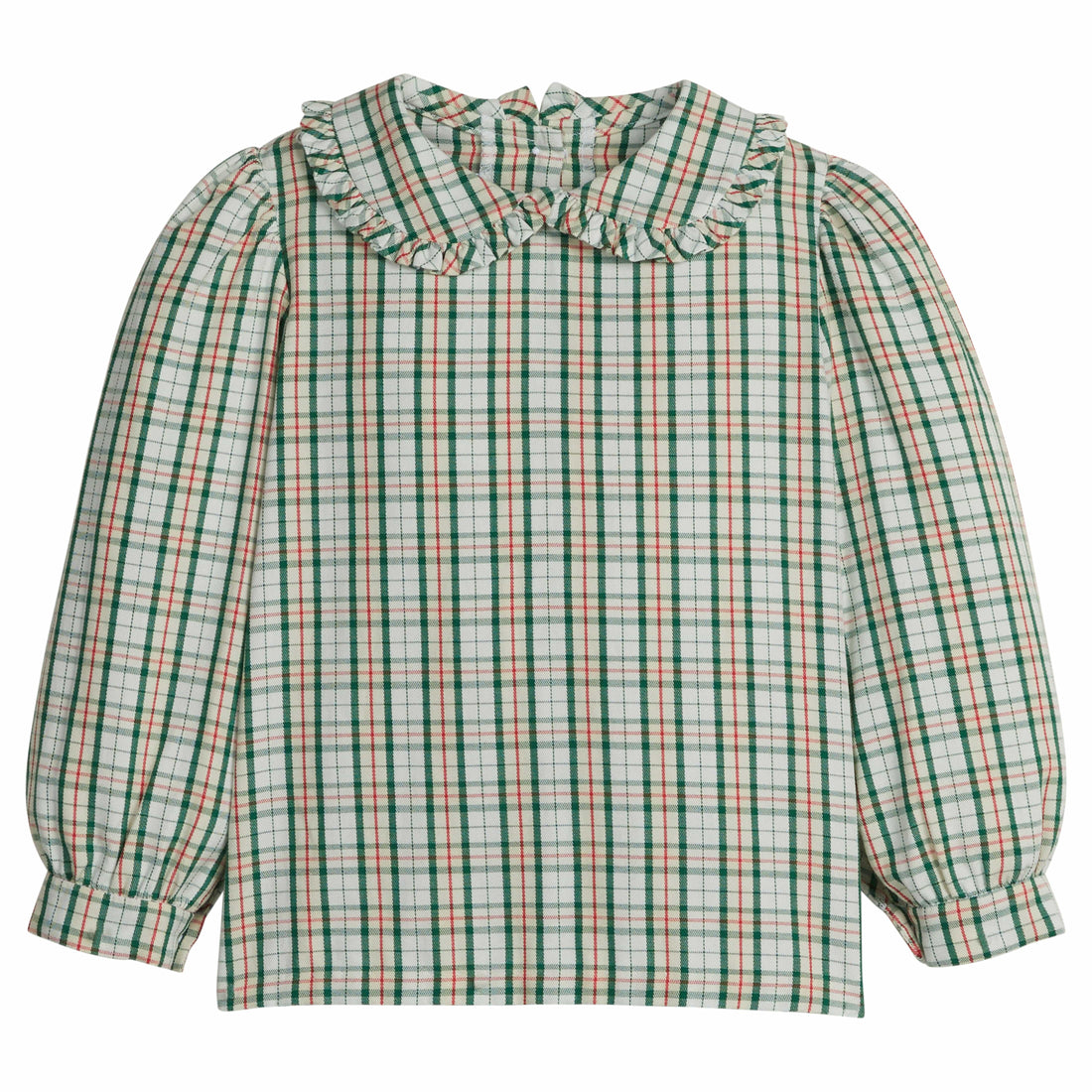 little english classic children&