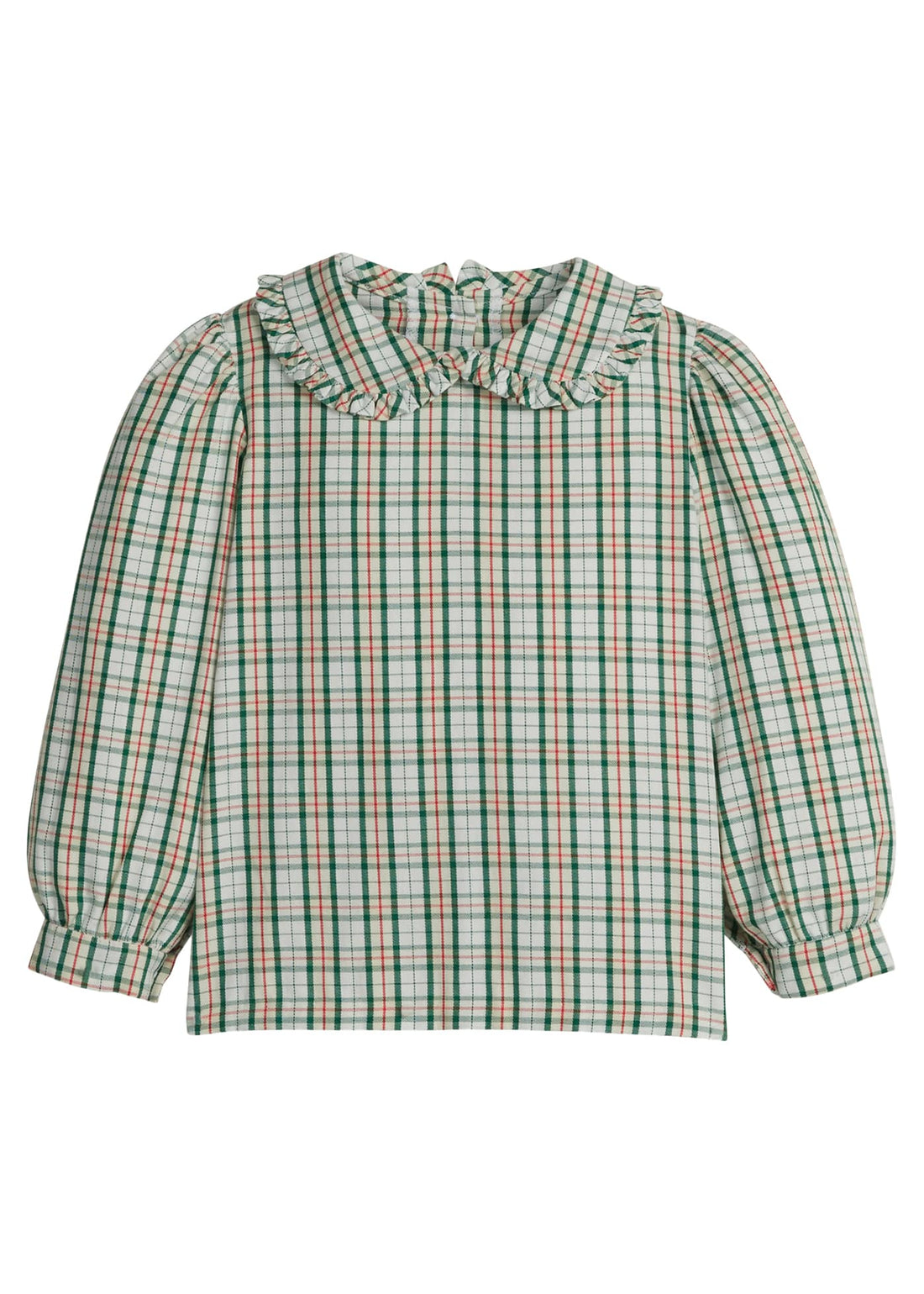 little english classic children&