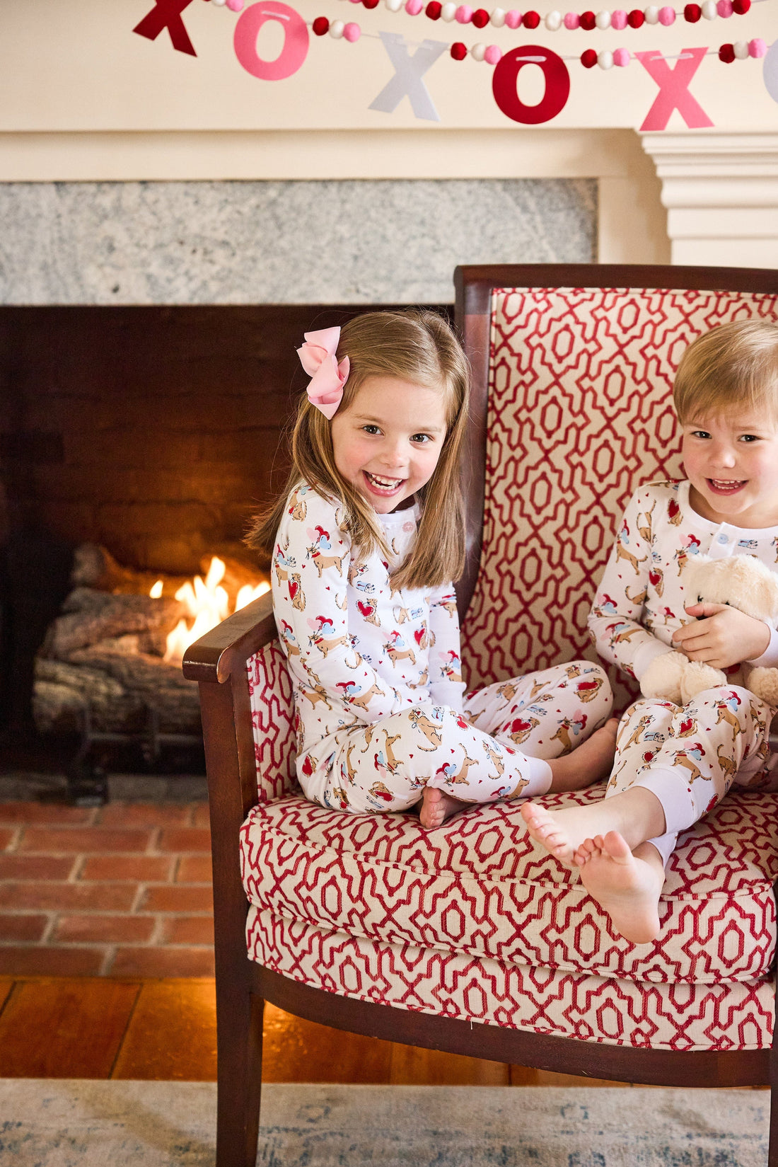 little english classic children&