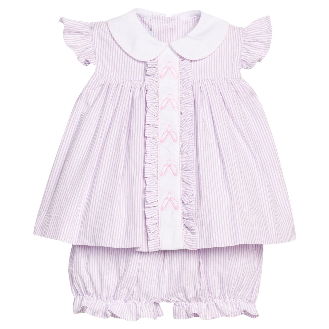 Little English traditional children&
