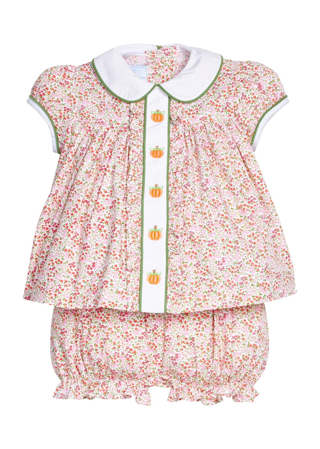 Little English classic children&