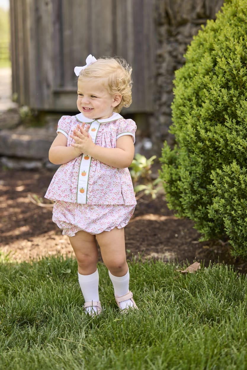 Little English classic children&