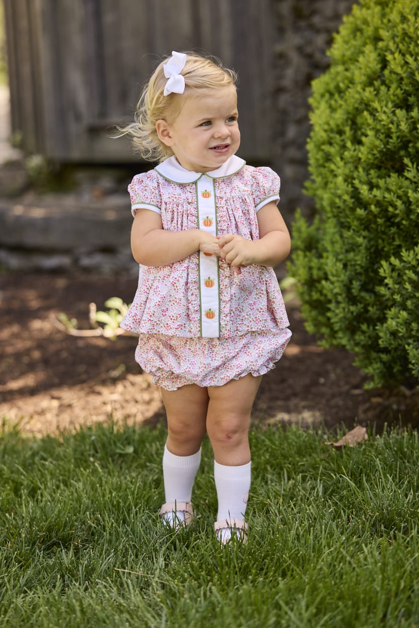 Little English classic children&
