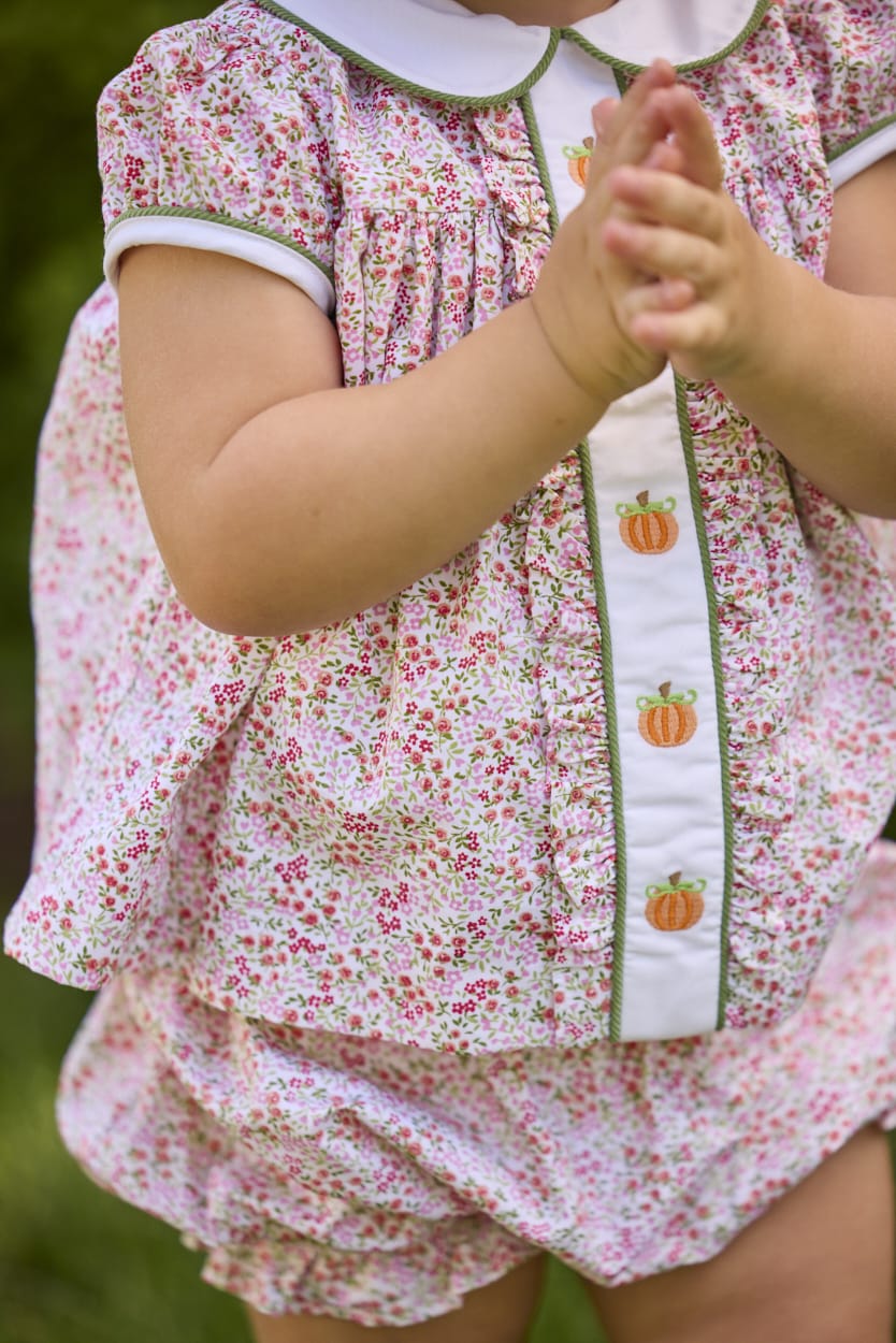 Little English classic children&