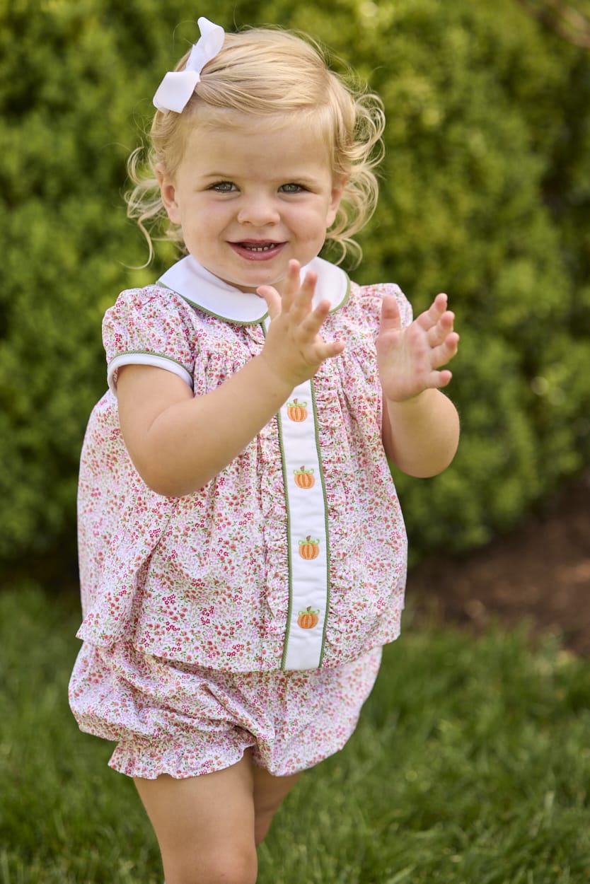Little English classic children&