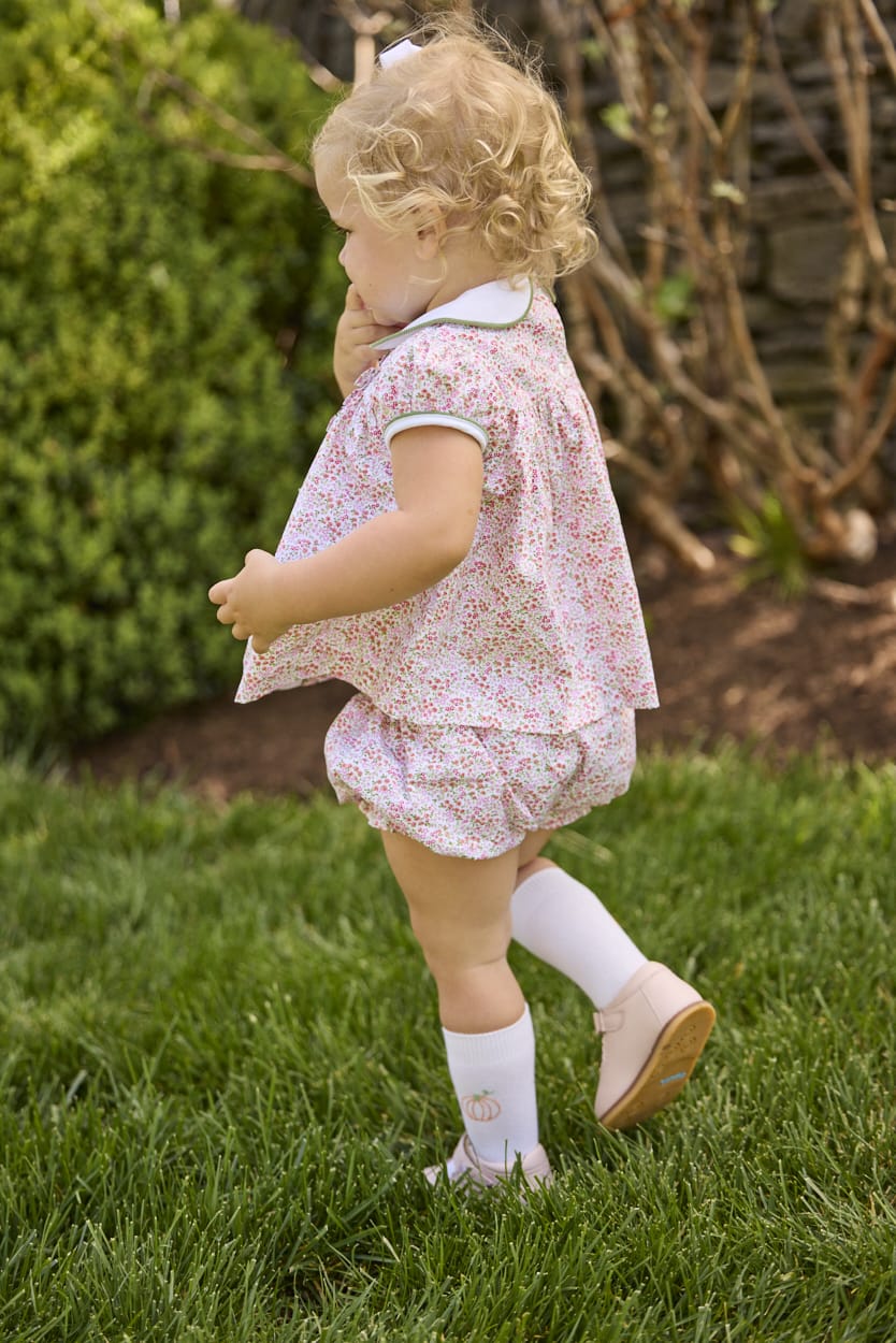 Little English classic children&