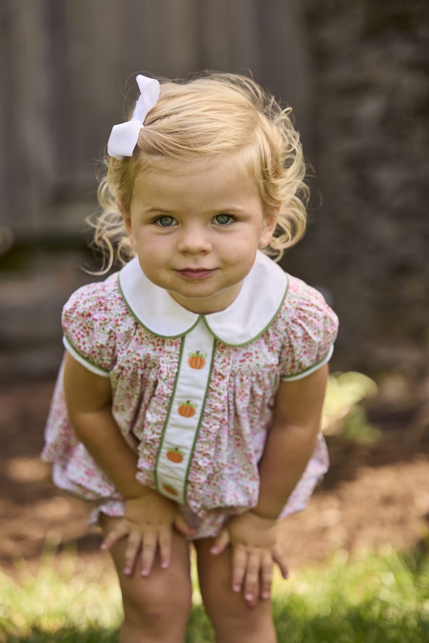 Little English classic children&