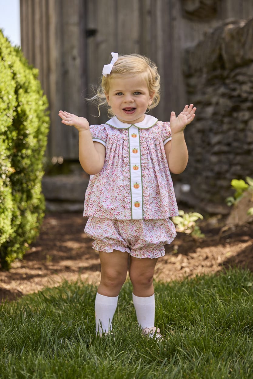 Little English classic children&