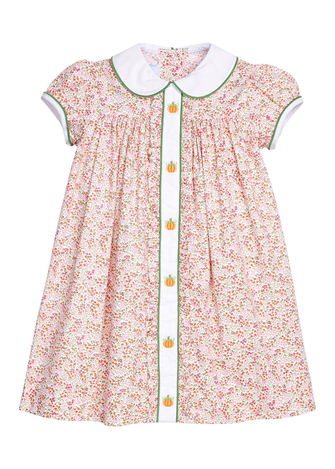 Little English classic children&