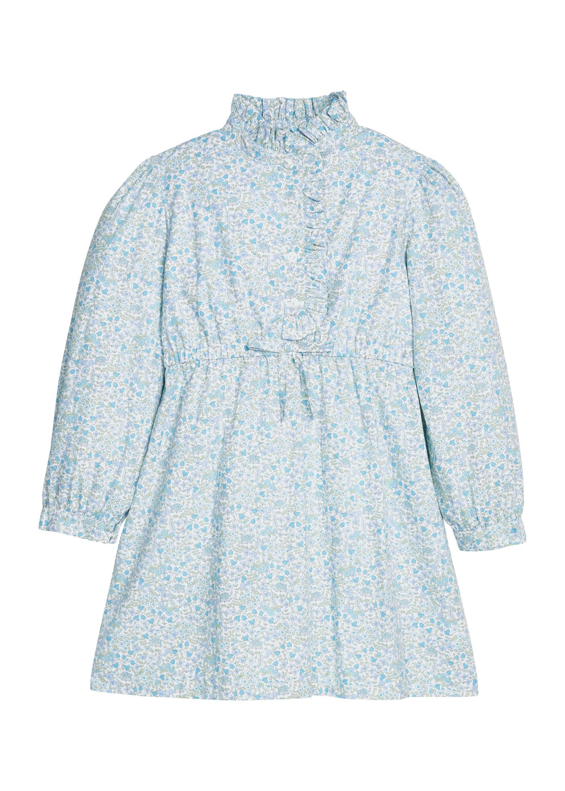 Little English classic children&