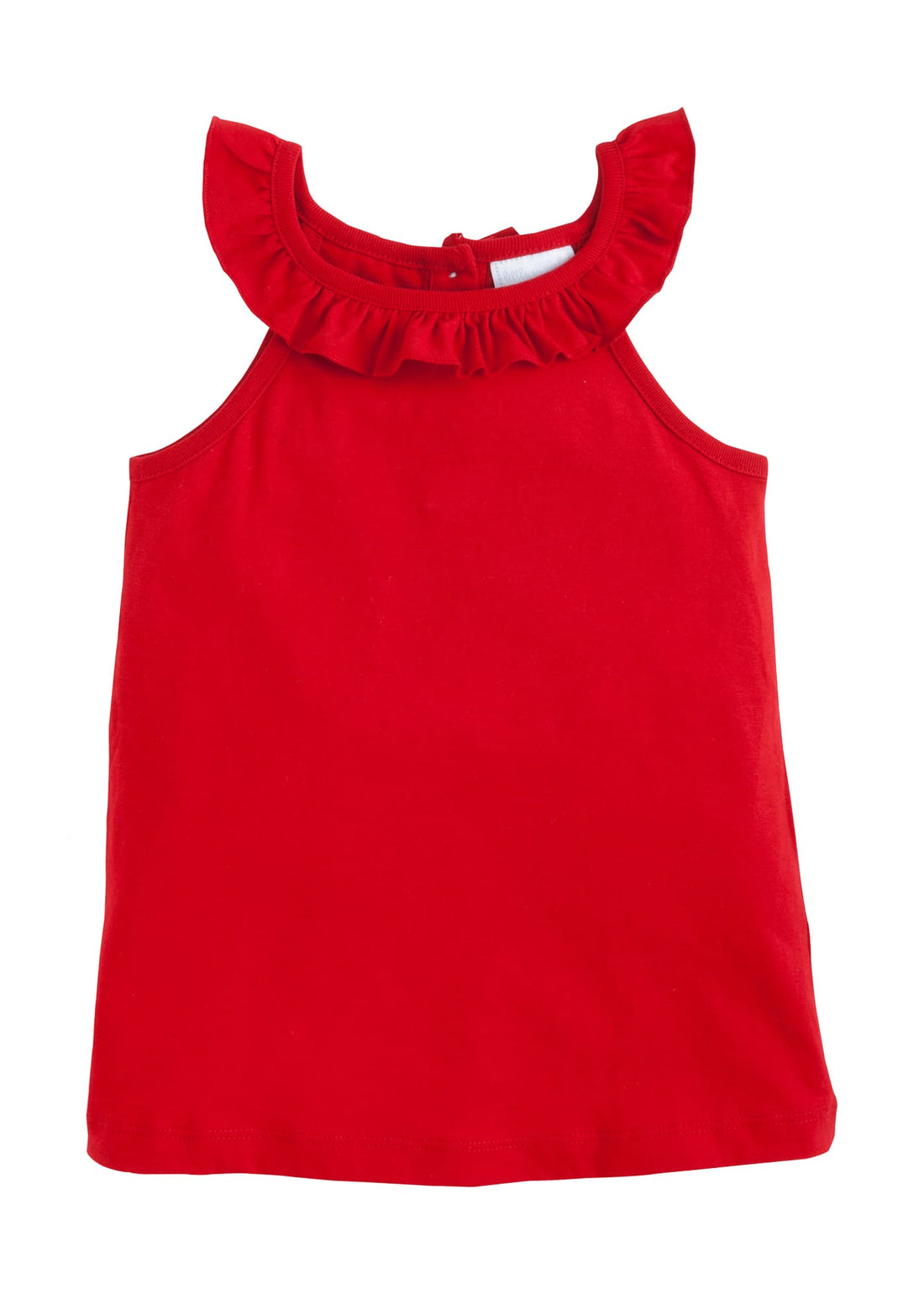 Little English classic children&