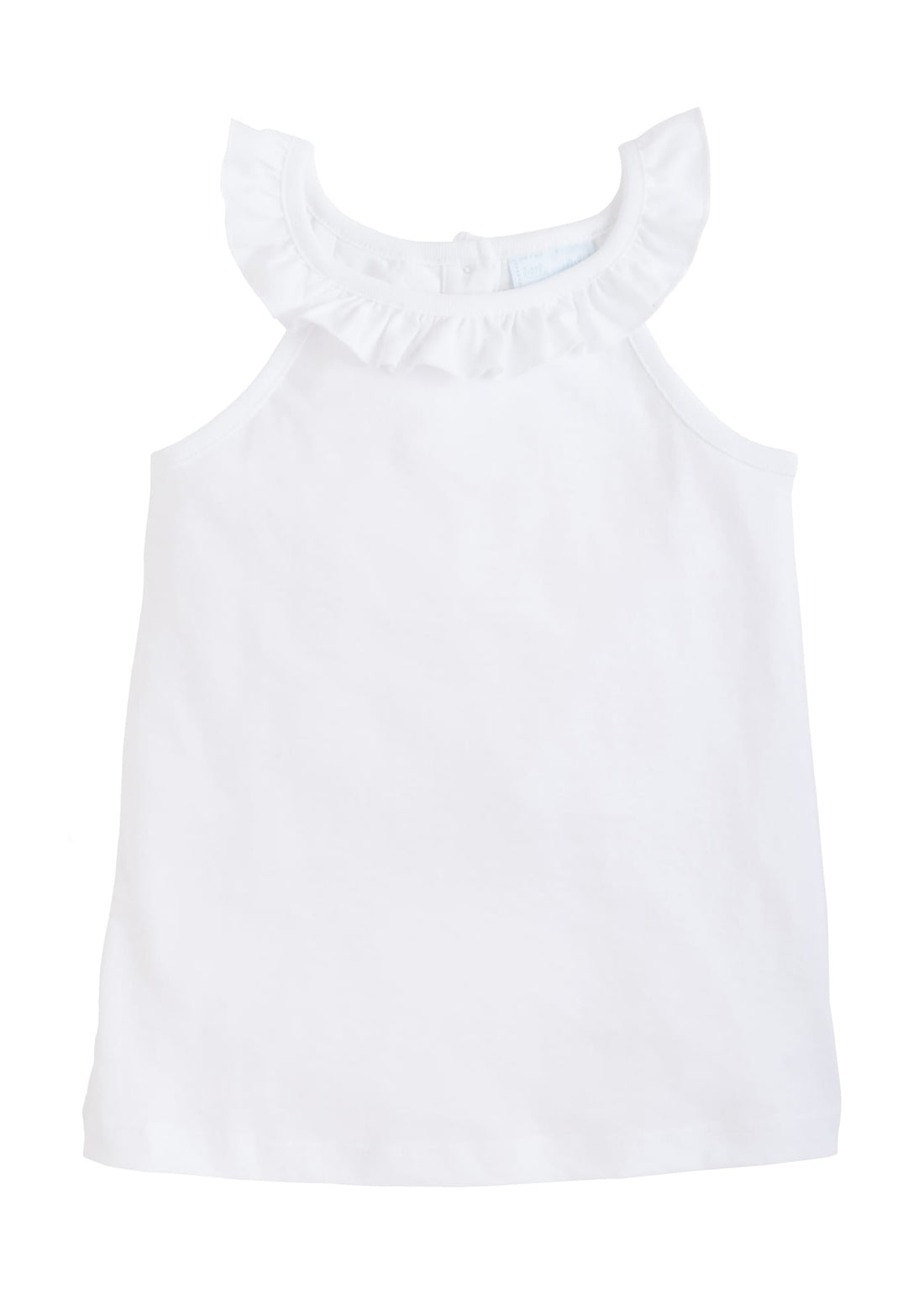 Little English classic children&