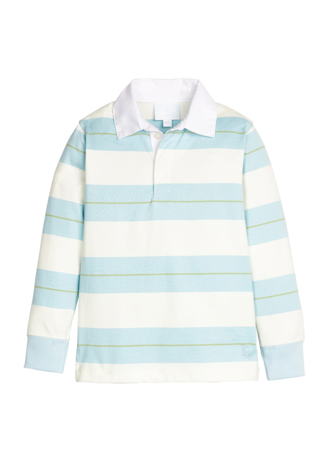 Little English traditional children&