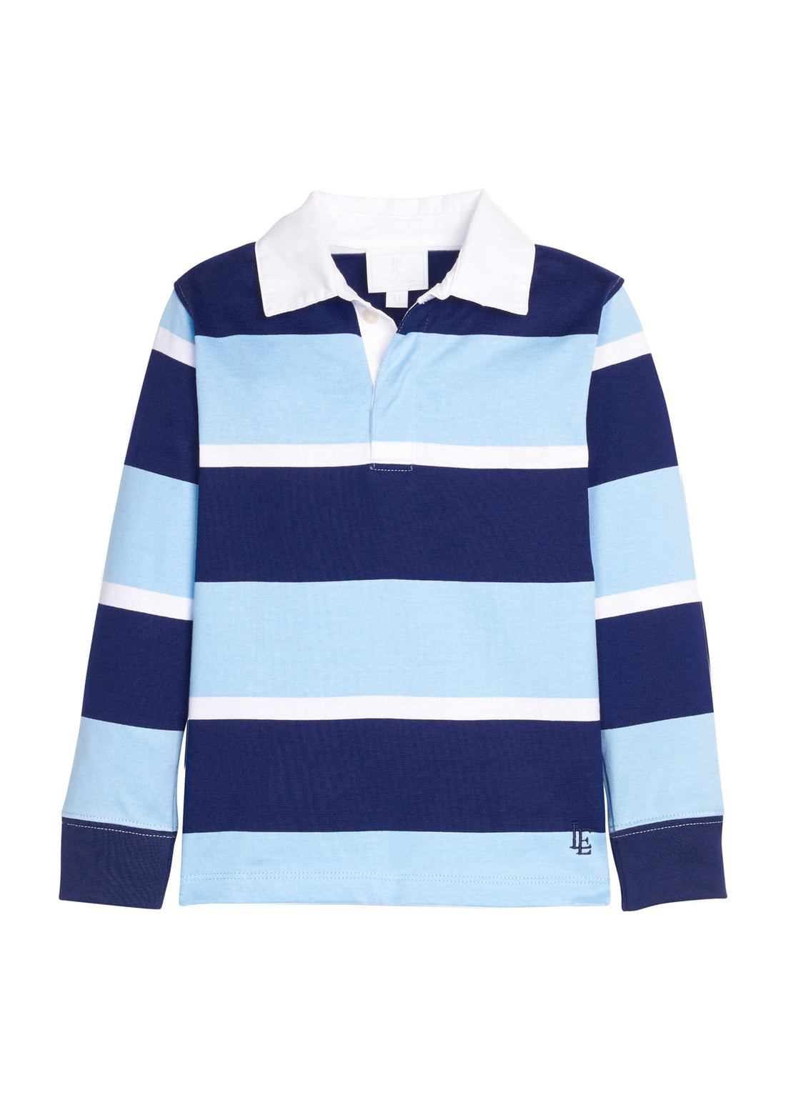 Little English classic children&