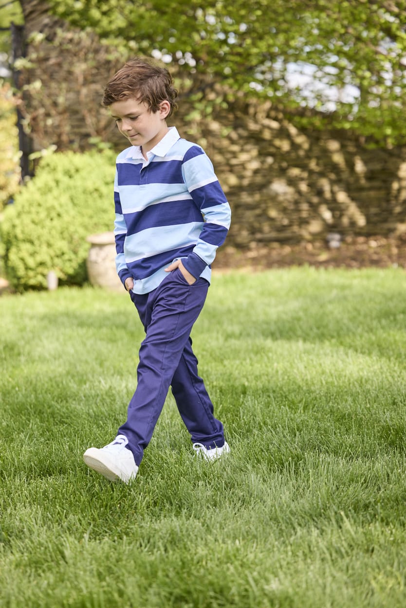 Little English classic children&