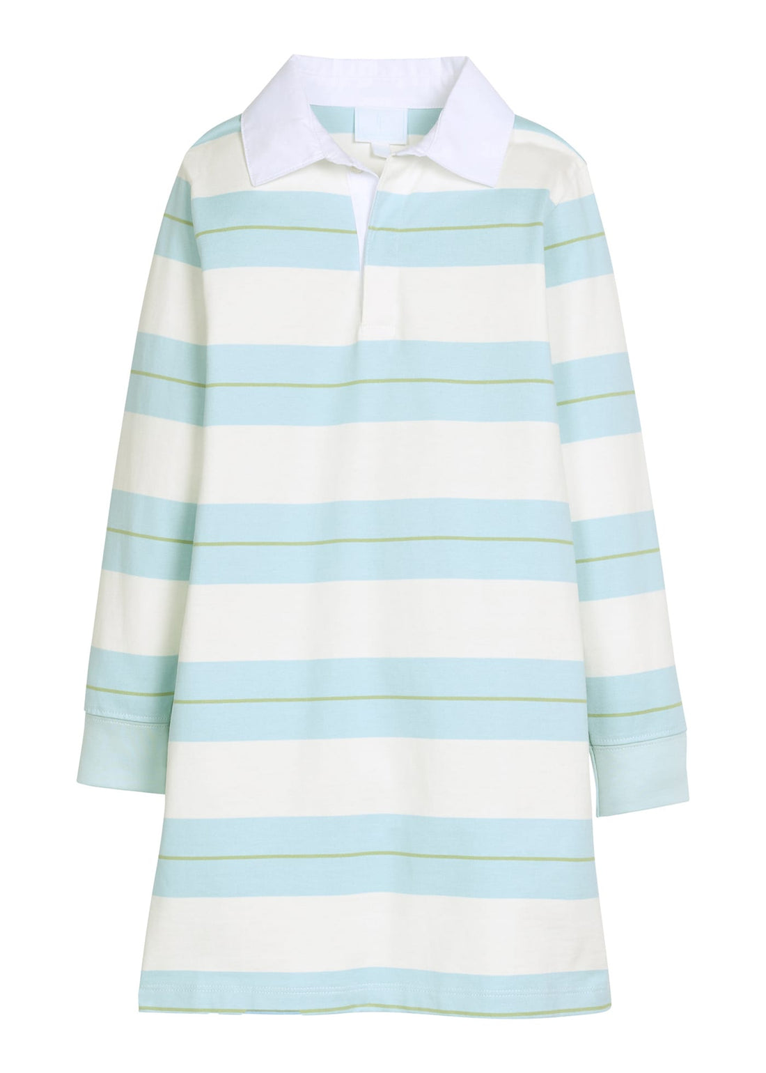 Little English classic children&