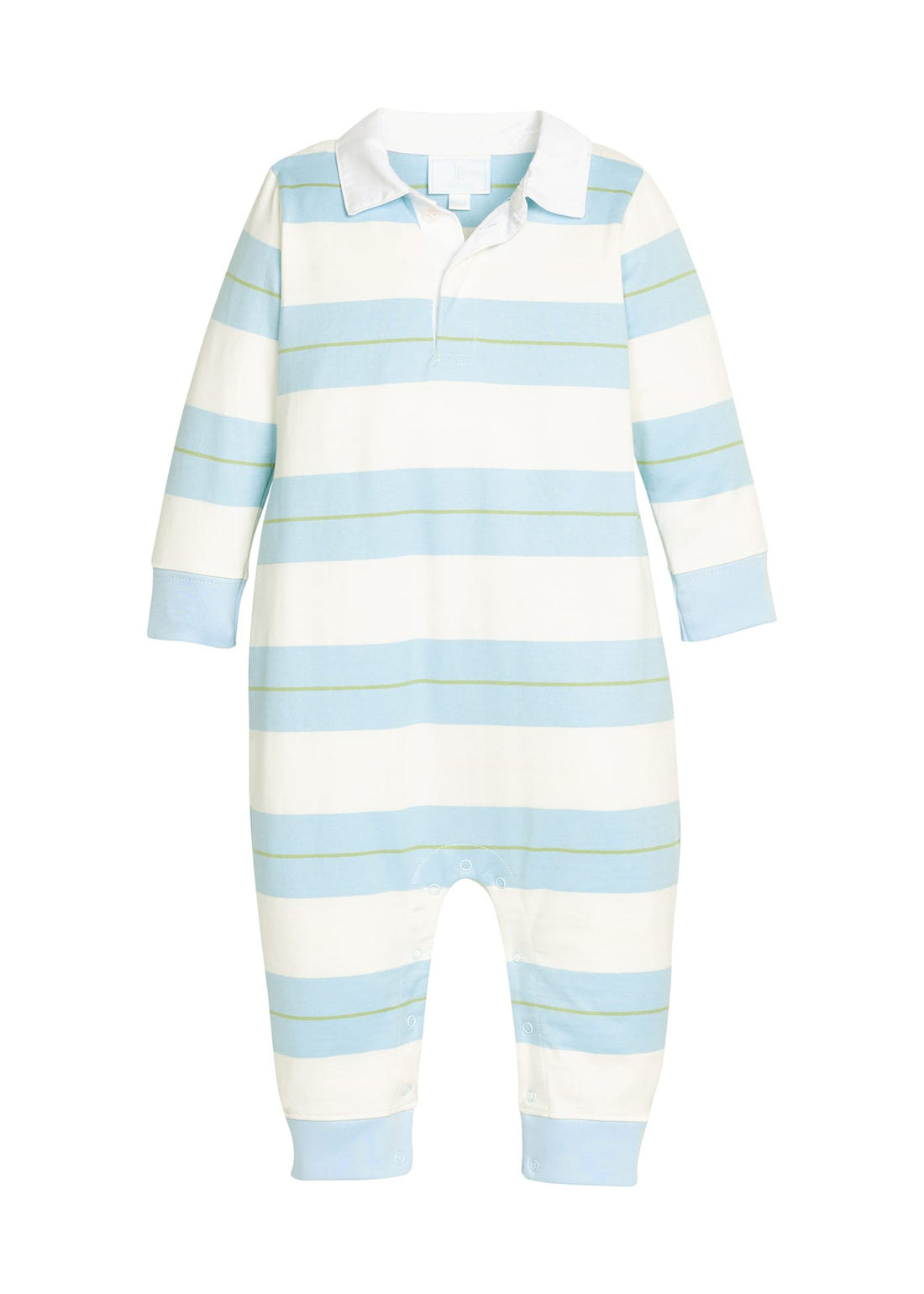 Little English classic children&