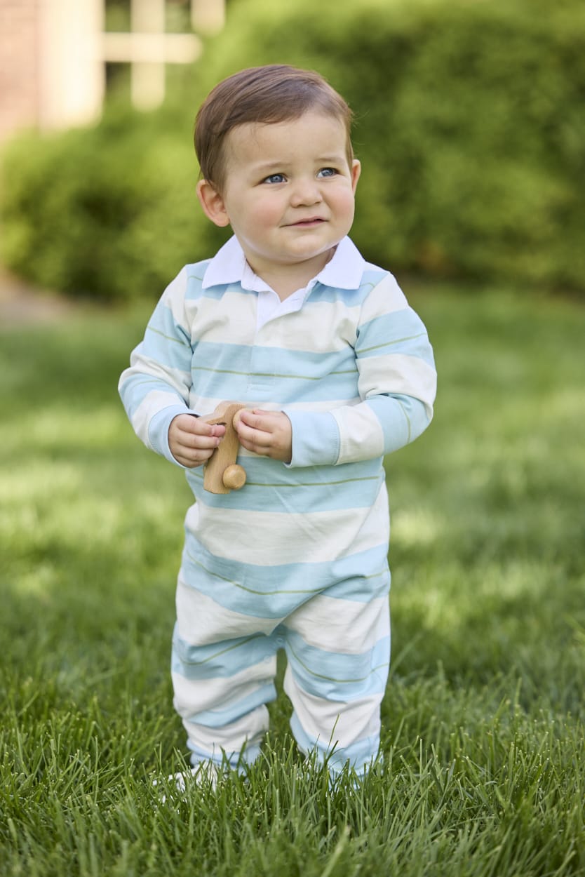 Little English classic children&