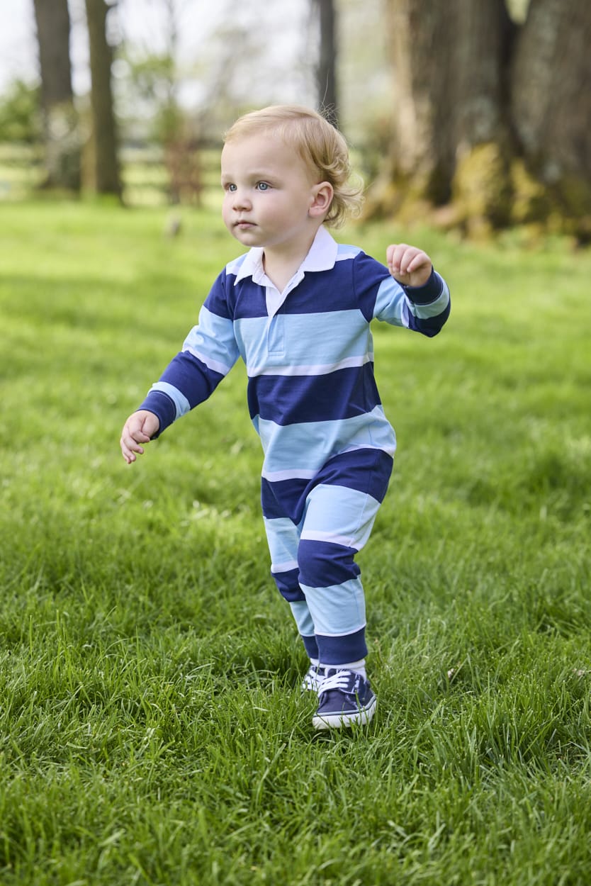 Little English classic children&