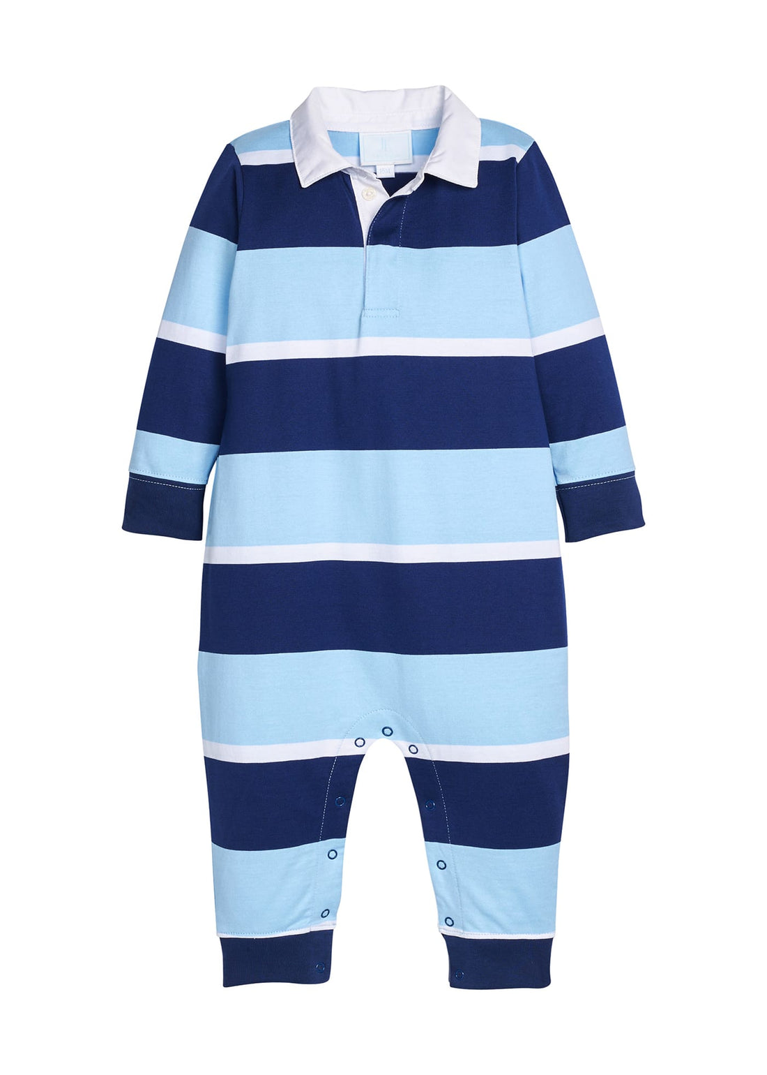 Little English classic children&