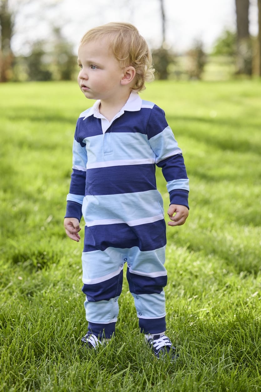 Little English classic children&