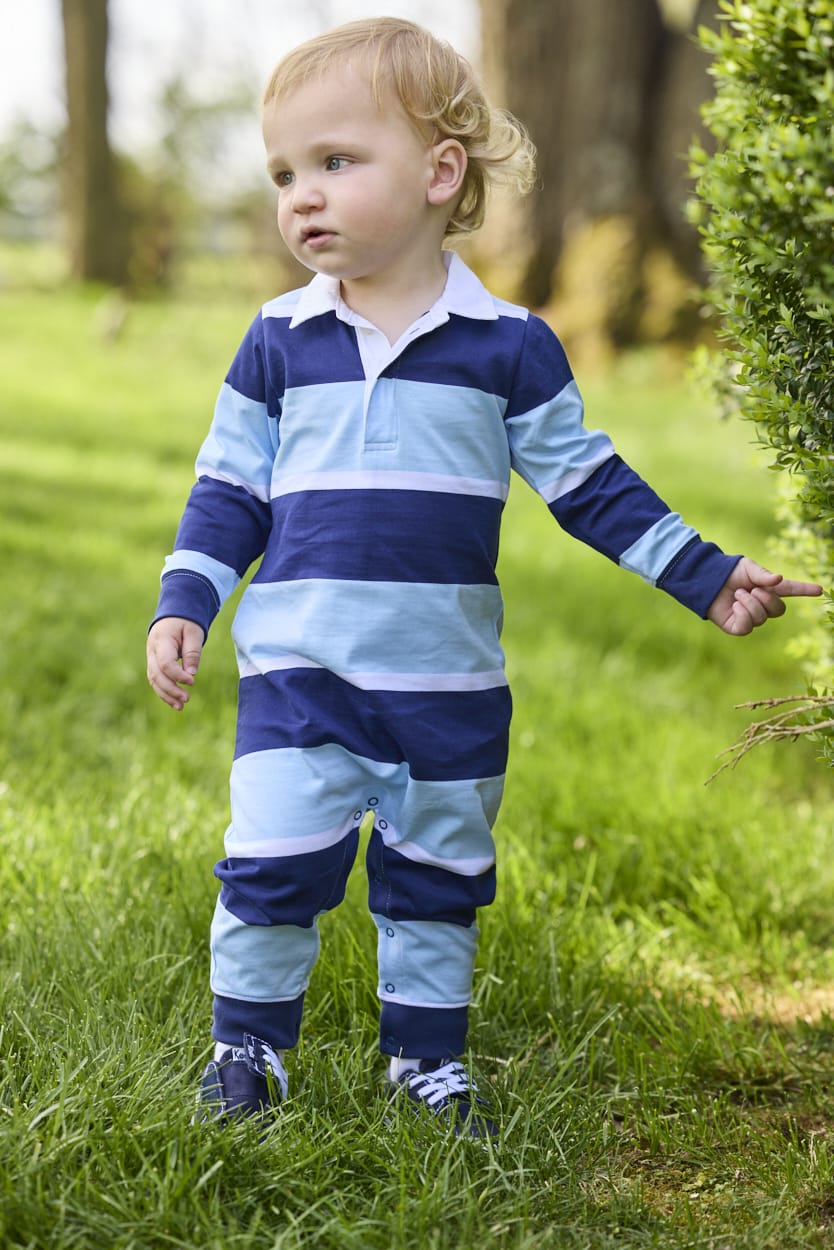 Little English classic children&
