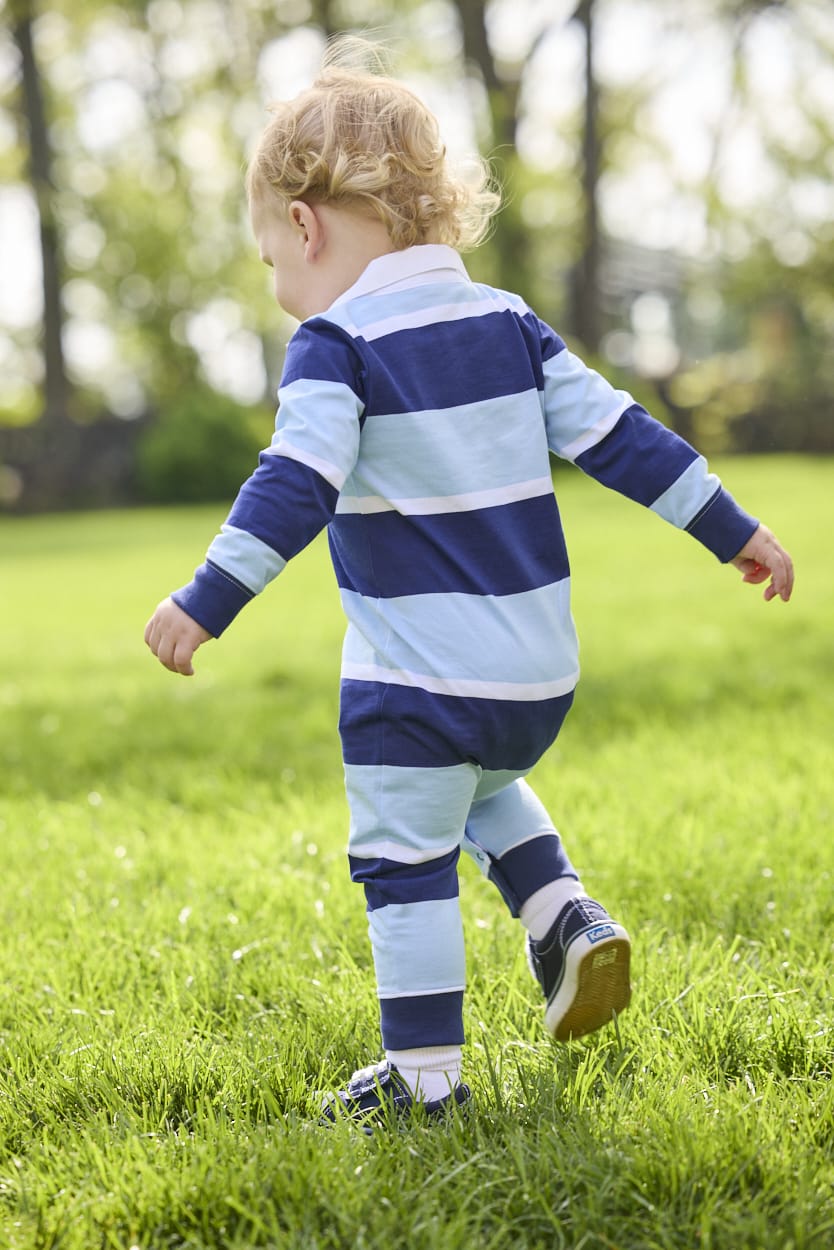 Little English classic children&
