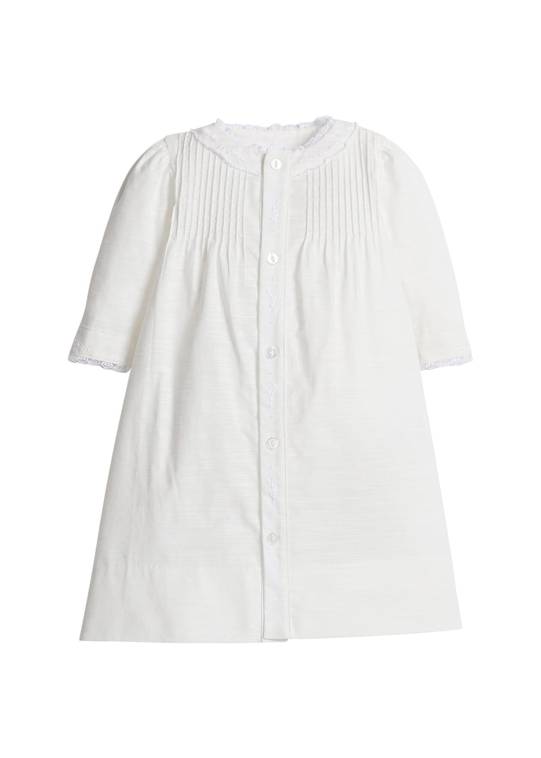 Little English traditional children&