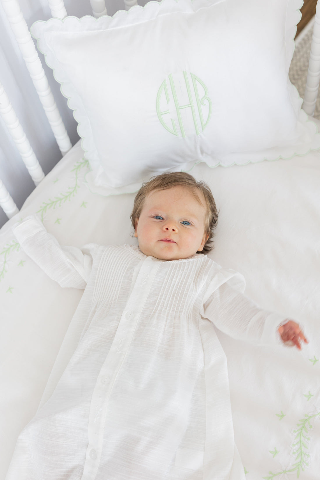 ivory newborn dress Buy Ivory Occasion Baby Dress (0mths-2yrs) from Next USA