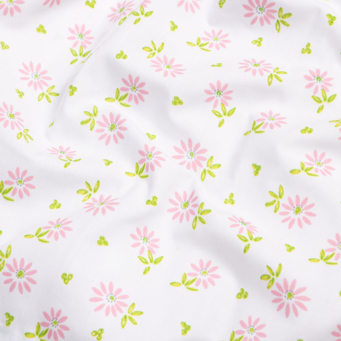 Little English girl&