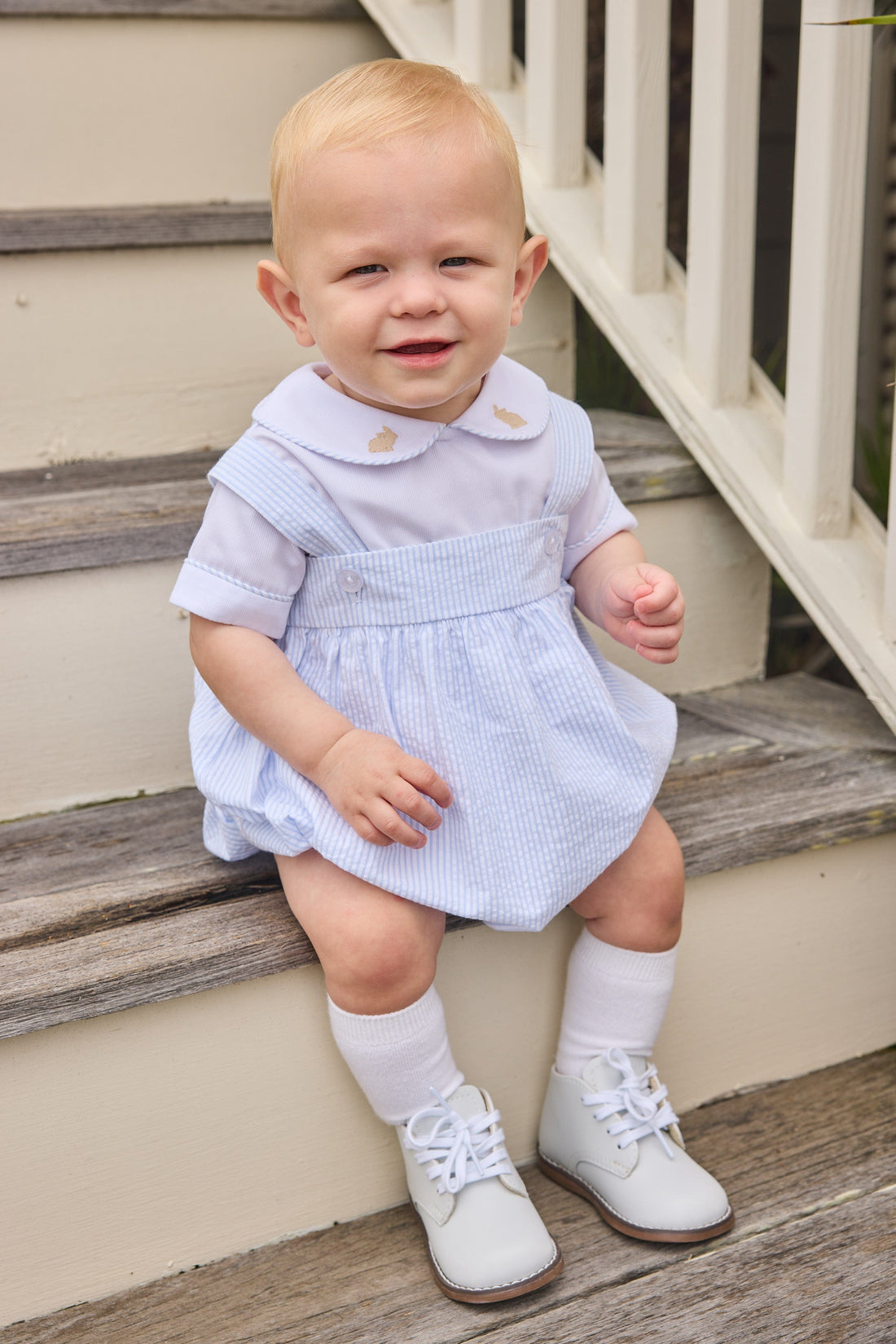 Little English traditional children&