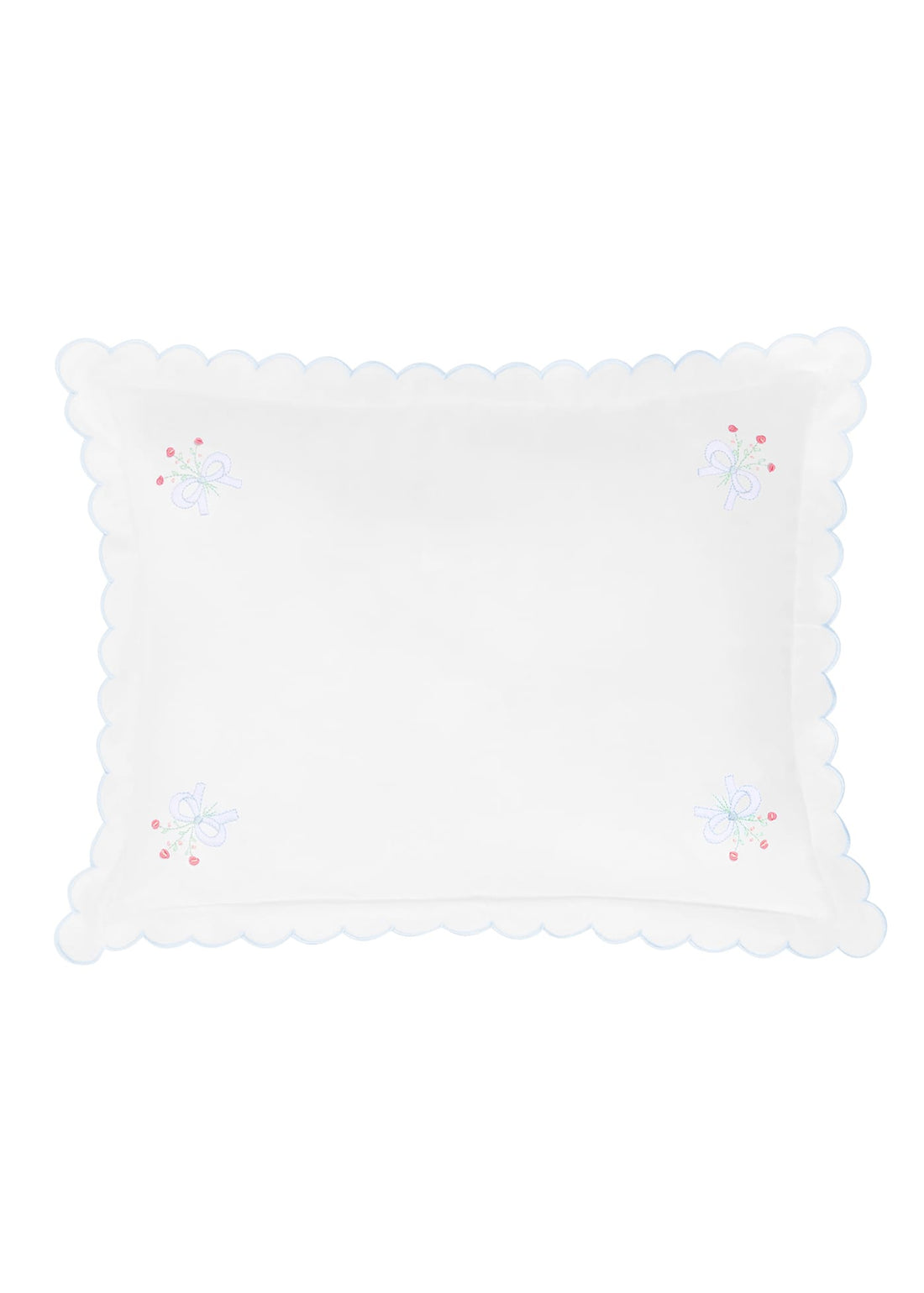 Little English traditional children&