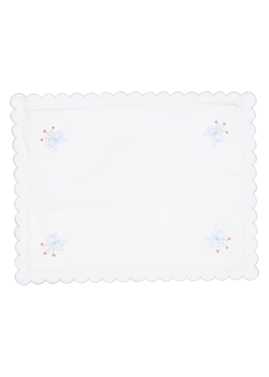 Little English traditional children&