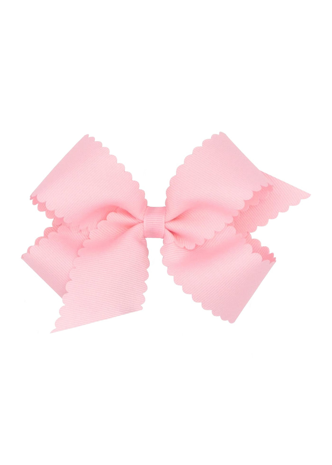 Little English traditional children&