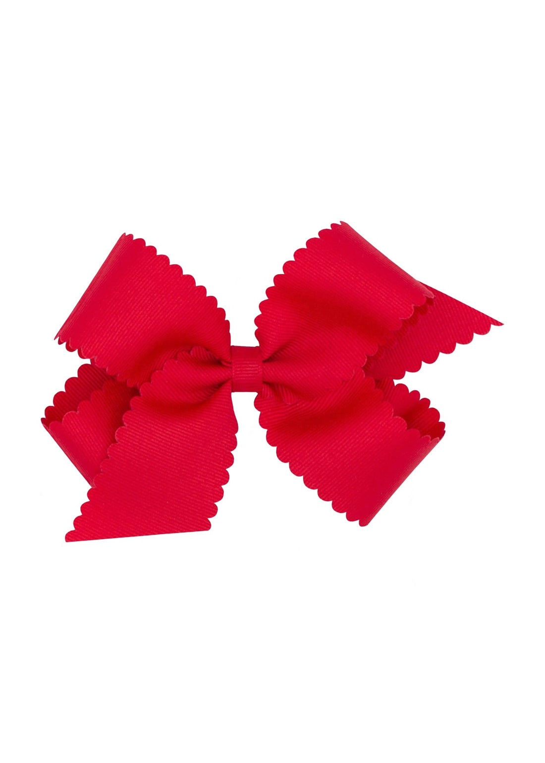 Little English traditional children&