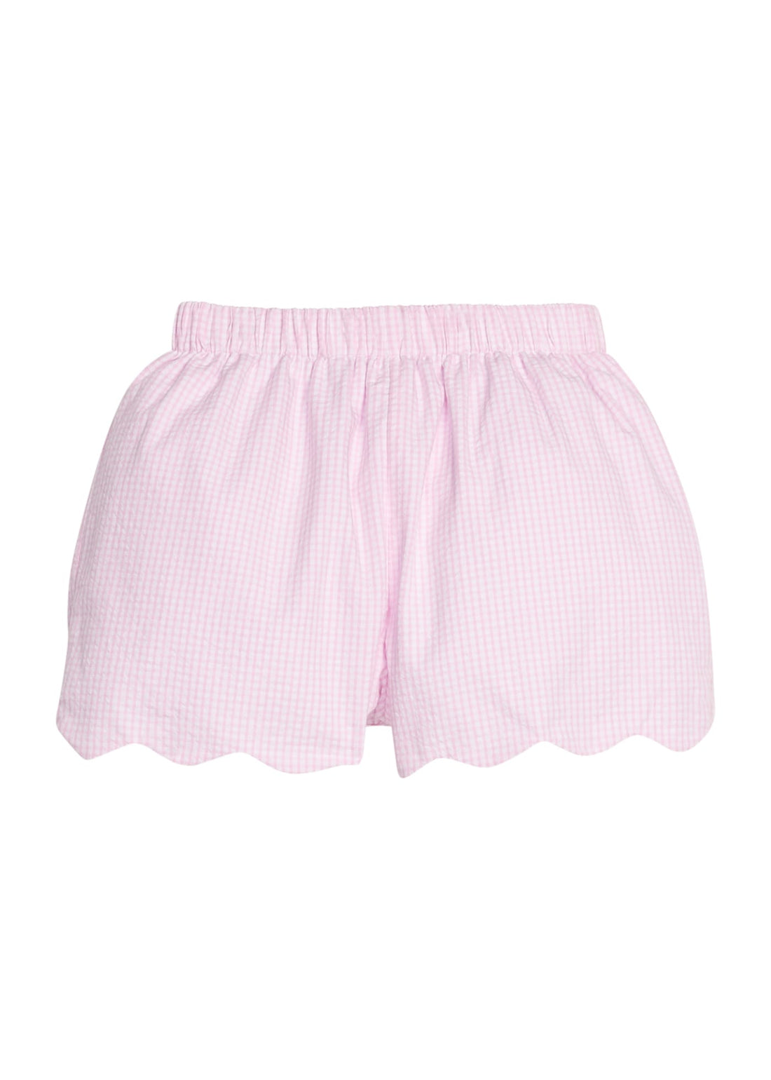 Little English traditional children&