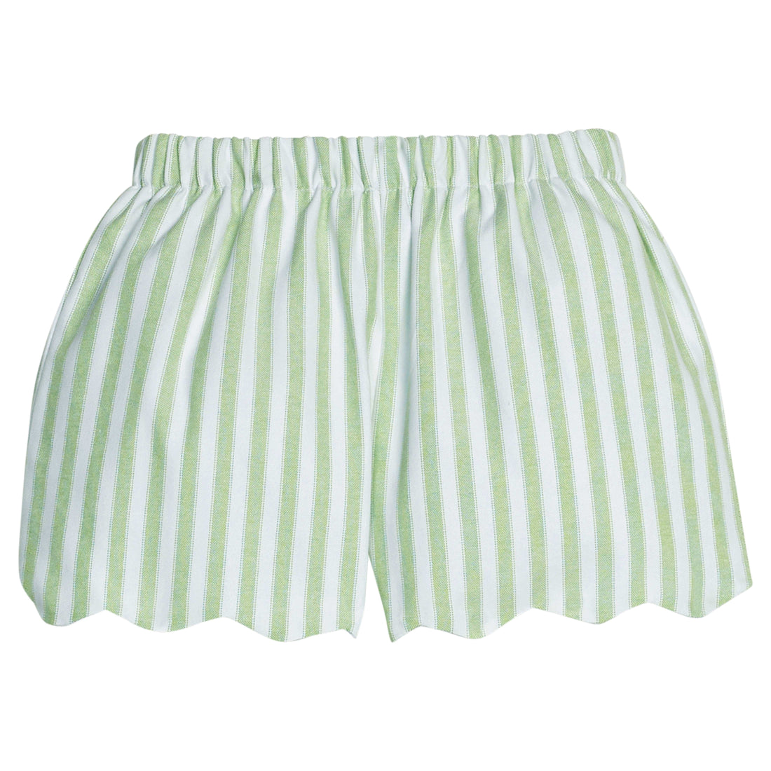 Little English traditional children&