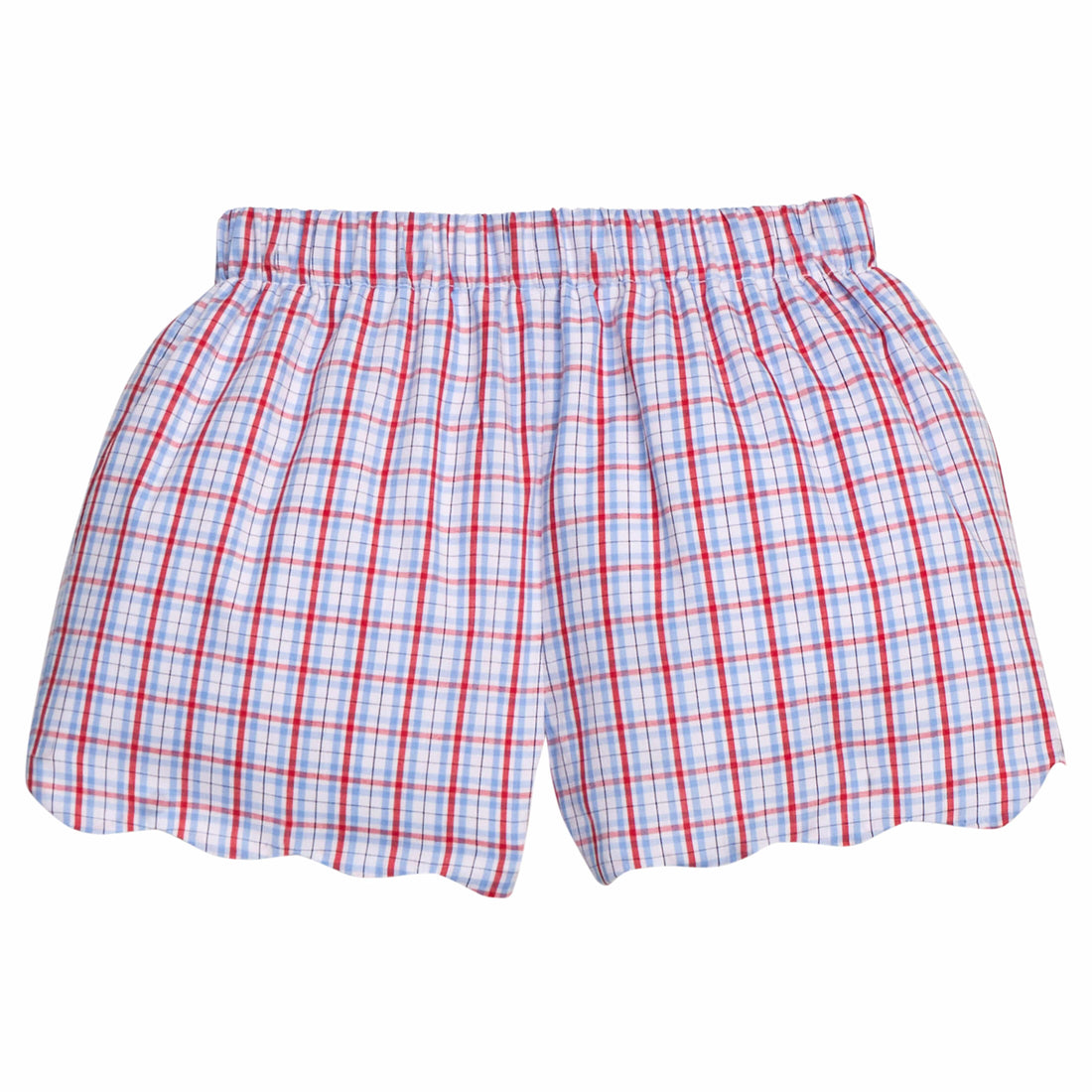 Little English traditional children&