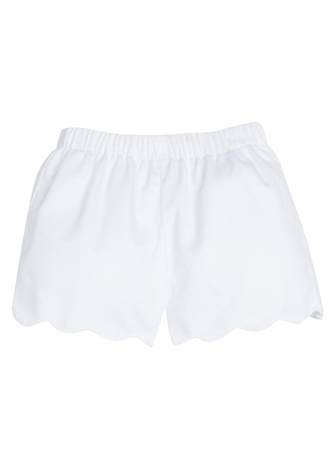 Little English classic children&