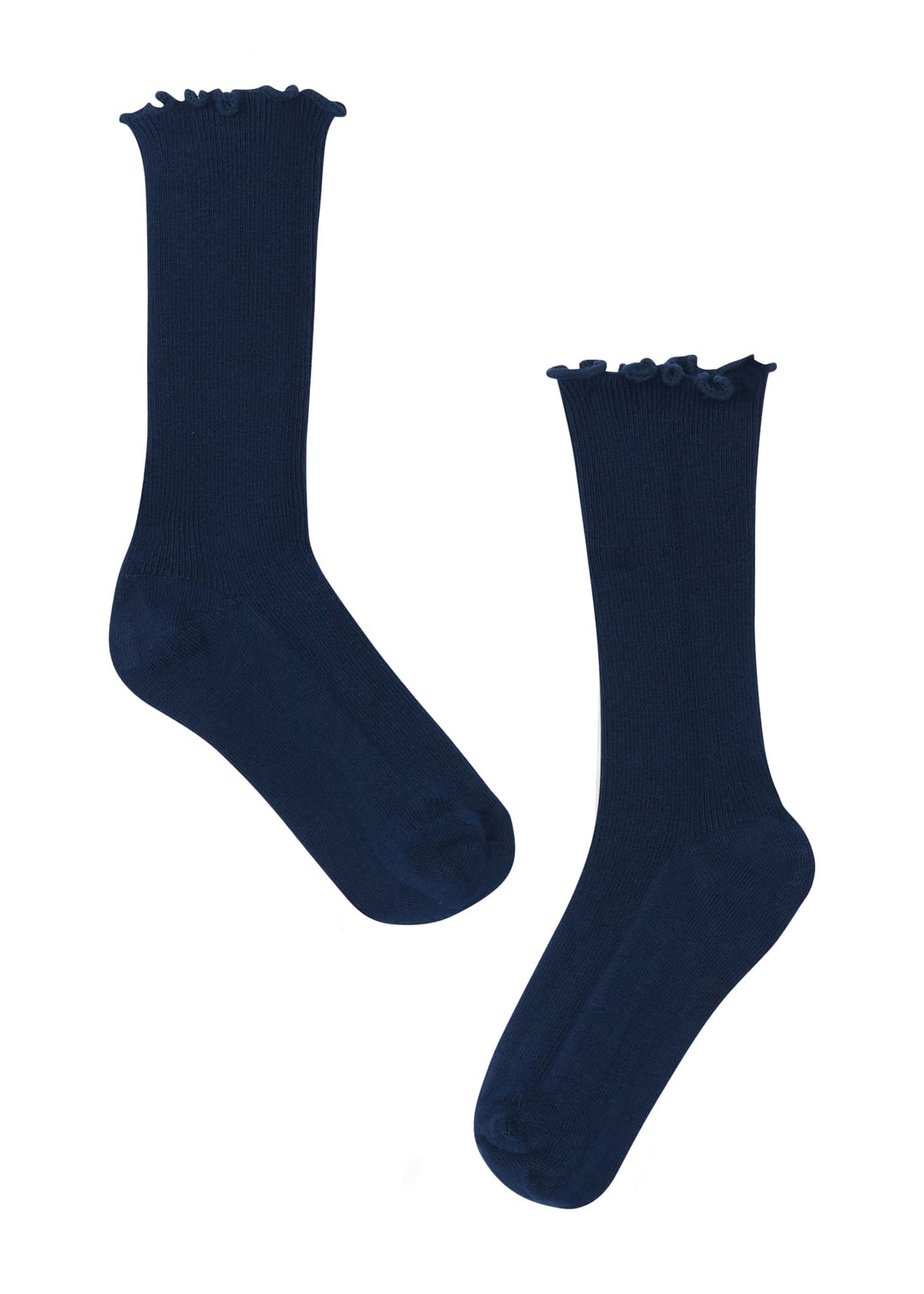 Little English traditional childrens clothing, dressy sock for girl&