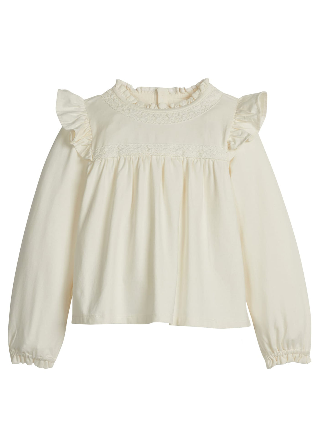 little english classic children&