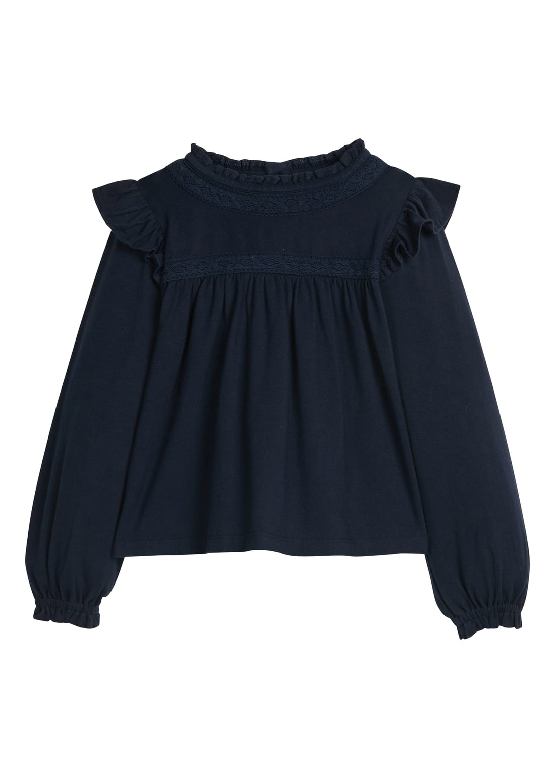 little english classic children&