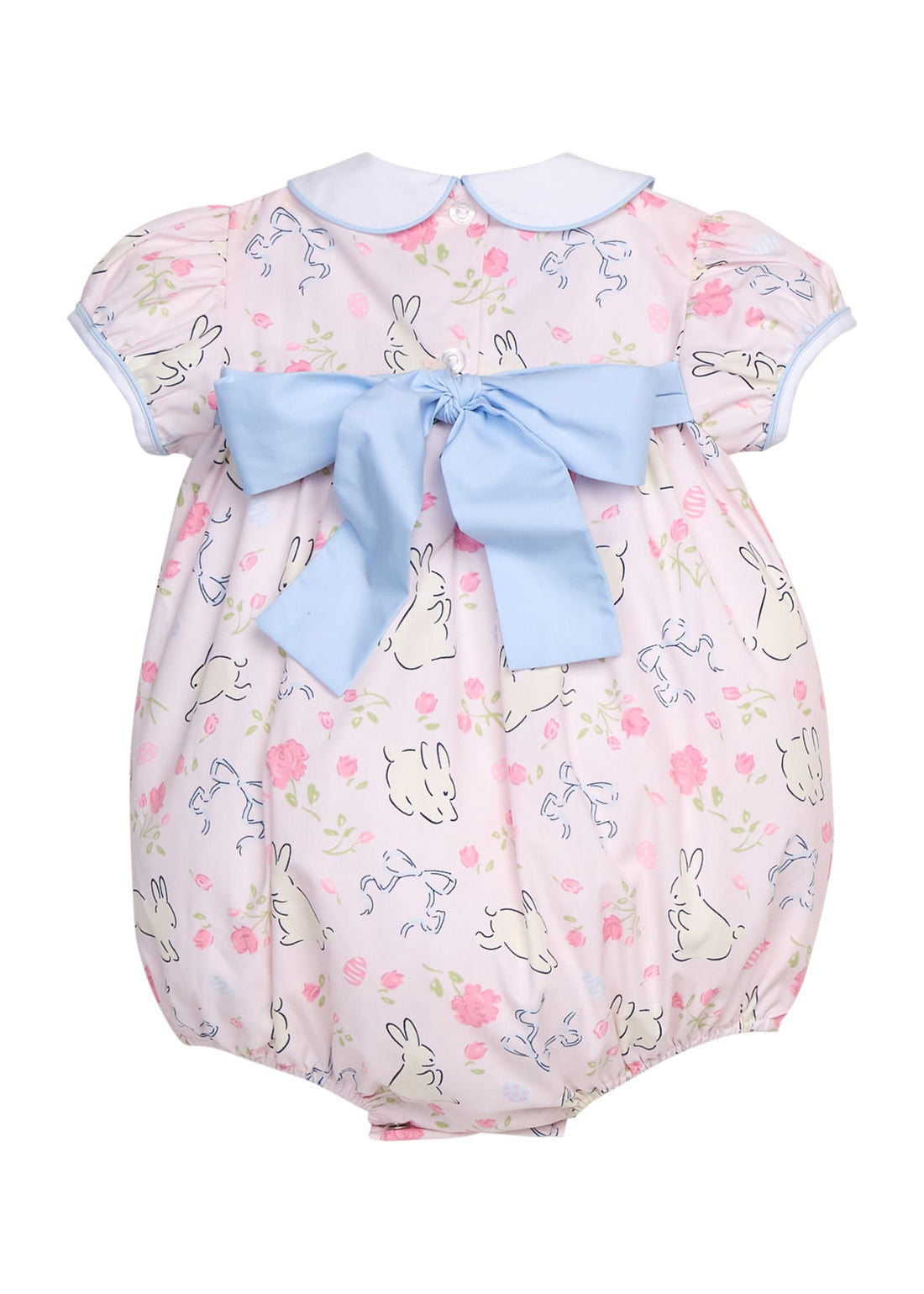 Little English traditional children&