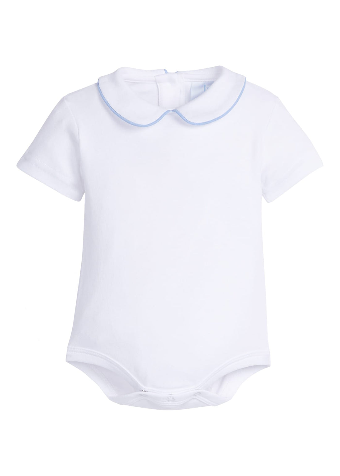 Little English classic children&