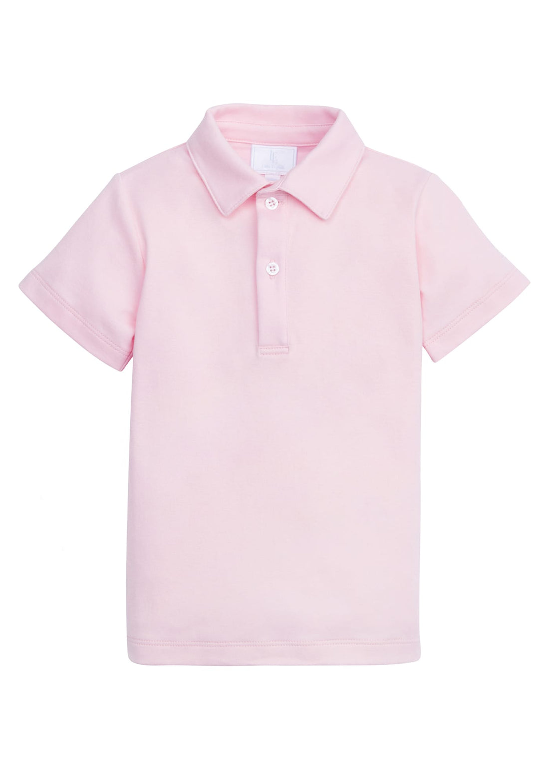 Little English traditional boy&