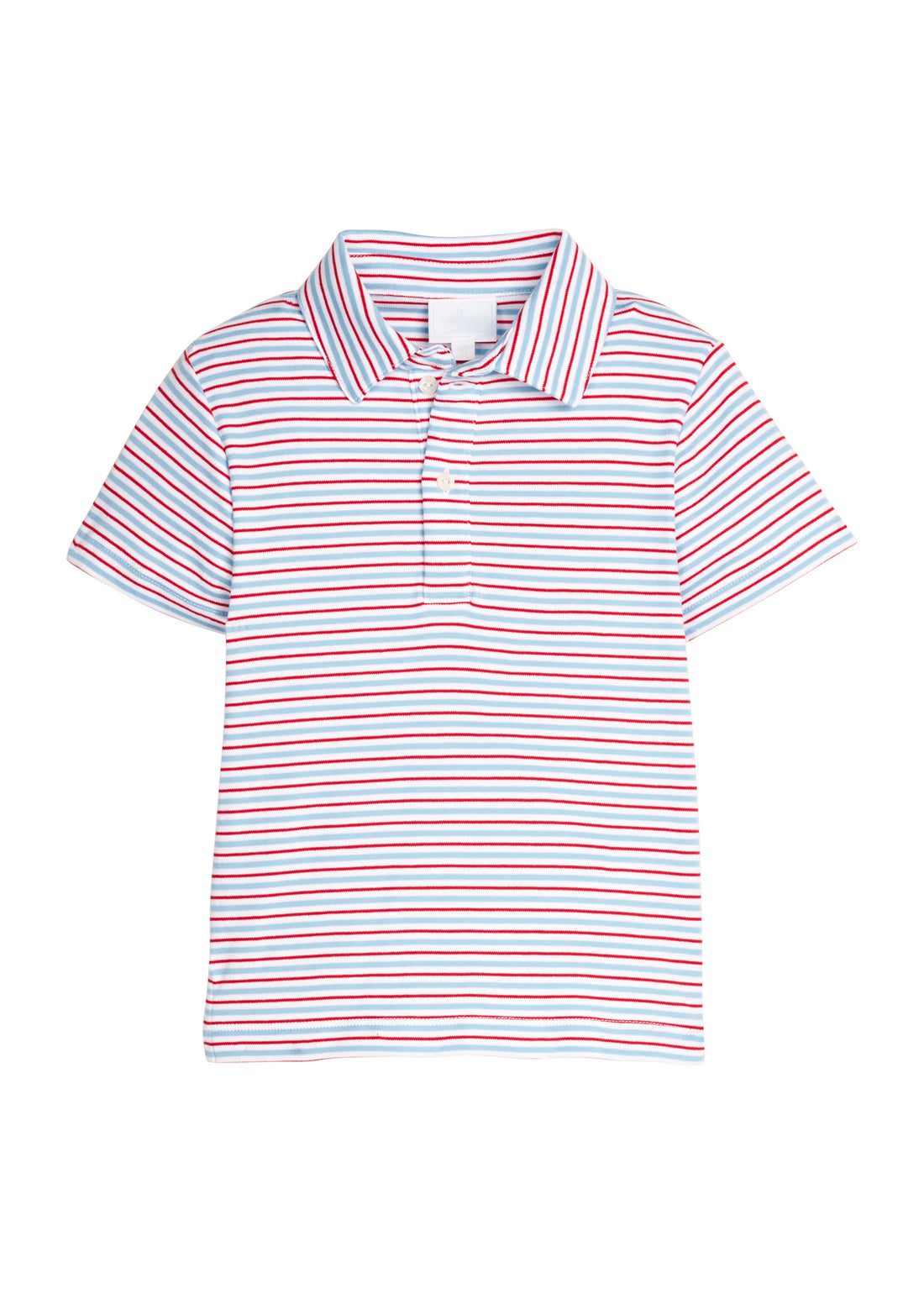 Little English classic children&