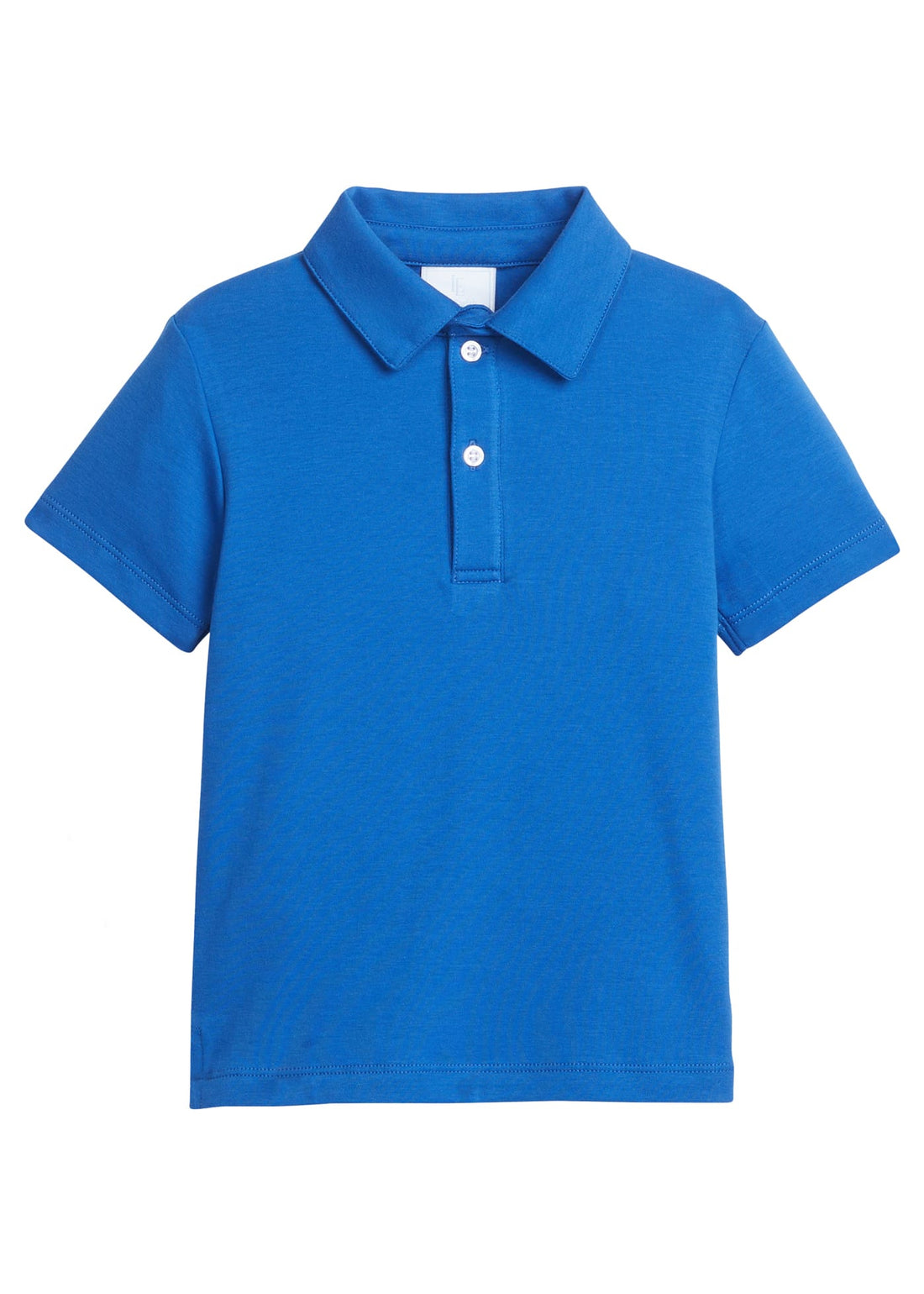 Little English traditional children&