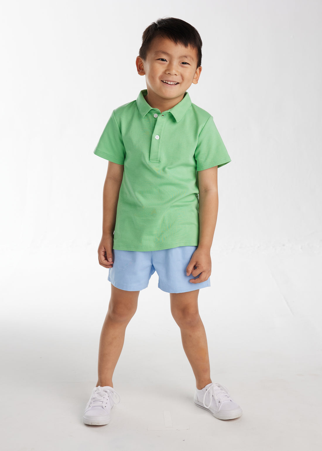 Little English classic clothing for kids, little boy&