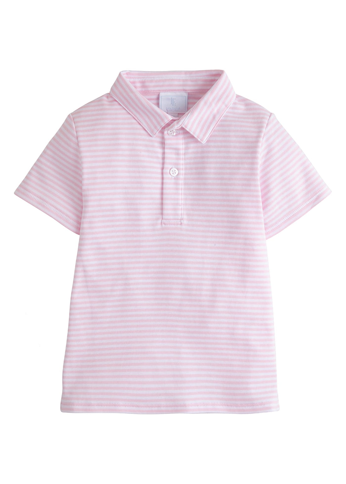 Little English classic boy&